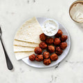 Kafta Bowl