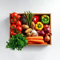 Family Box